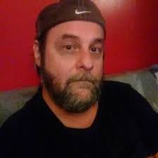 BEST WISHES & A SPEEDY RECOVERY ZACK.