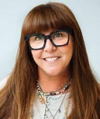 baeck+call Summer 2020 by The Leo Baeck Day School