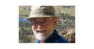 Richard Field Obituary (2022)