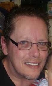 Darren Ferguson, 53, of Watertown