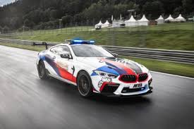 We caught up with scumbag steve to learn about how becoming a meme 10 years ago changed his life forever! Introducing The New Bmw M8 Motogp Safety Car Motogp