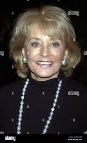 John walters hi-res stock photography and images