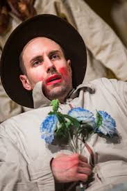 Premijera predstave „Don Kihot