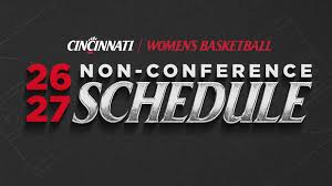 lions schedule