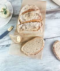 Rye, wheat, whole meal and specialty breads. Soft German Bread Vegan One Green Planet