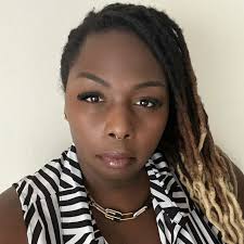 An Evening with the House of Transcendence