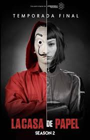 I hope you will like this list of spanish movies on netflix. What Are You Recommendations Of Spanish Series Movies For Learning Spanish Is Netflix With Spanish Sub A Good Idea Quora