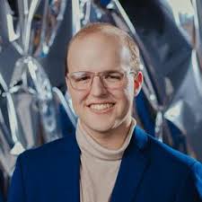 2023 Singarama Program by Lipscomb University