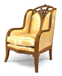 Pin By Alex Star On Mobilias Art Nouveau In 2020 Art Nouveau Furniture Art Nouveau Art Nouveau Design