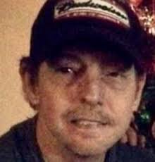 Marvin Bradshaw Obituary