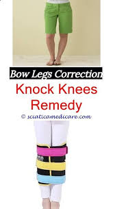 Permanent Remedy For Bow Legs Bow Leg Surgery In India Is Puppy Bowing Legs Ok How To Prevent Bow Legs Knock Knees Bow Legged Correction