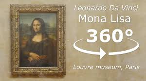 The current record price is approximately us$450.3 million paid for leonardo da vinci's salvator mundi in november 2017. 14 Things You Didn T Know About The Mona Lisa Mental Floss