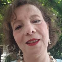 40+ "Rosa Rubino" profiles