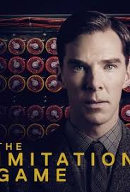 Turing is often referred to as the father of computer science and artificial intelligence. The Imitation Game 2014 Rotten Tomatoes