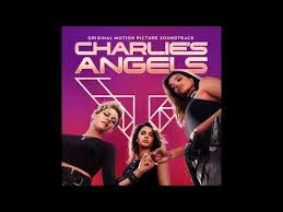 Gratis download dan streaming lagu mp3 terbaru. Bad Girls Donna Summer Remix Free Download Youtube Mp4 Rizky Mp3