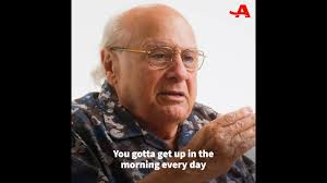 Danny DeVito Is the Most Proud Grandpa Ever in New Interview: 'I Wish It  for Everybody'