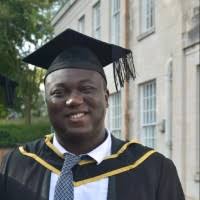 100+ "Mike Abu" profiles