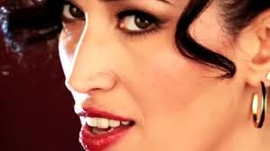 But metamoro and nina zilli are my faves. Nina Zilli Watch Music Videos Or Download For Free At Music Tv Icu
