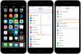 Become Tech Savvy How To Setup Automatic Backups In Macos And Ios 9to5mac Imacbookplusappdevelopment Weebly Com Backup Icloud Tech Savvy