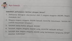 Rinciannya luas daratan indonesia adalah 1.919.440 km². Danau Terluas Di Dunia Adalah Brainly Danau Indah
