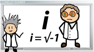Descartess Rule Of Signs Definition Example Study Com