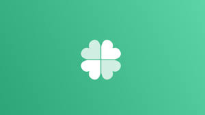 Veja os números sorteados em 8 de setembro. Resultado Da Mega Sena De Hoje 08 09 Concurso 2407 Supersena