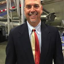 soarwitheagle #drivewitheagle #eagletransport