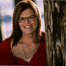 Finished my capstone presentation today.