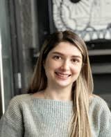 Annual Report Template