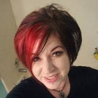 6 "Danielle Gast" profiles