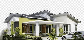 Gambar rumah nobita denah new gambar denah rumah nobita 22 gambar via ejudy.duckdns.org. Bungalow Jendela Denah Rumah Atap Tanah Lot Bangunan Jendela Png Pngegg