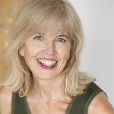 Ausstellung „Inventur: Kunst in Deutschland 1943–55“ im Kunstmuseum Harvard 