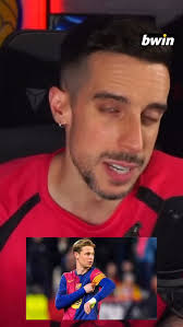 👀 ¿Qué importancia tiene la renovación de Frenkie De Jong? @adrian.snchzz  te lo cuenta., ¿Os parece bien la continuidad del neerlandés? Dejadlo en  comentarios ⬇️, #fcb #fcbarcelona #fcblive #fcbworld ...