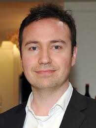 Alex Hedlund Movies & TV Shows List