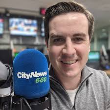 Andrew Osmond, Author at CityNews Toronto