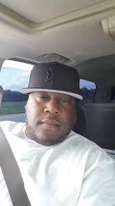 Just riding and slapping, I don't own rights to this music!