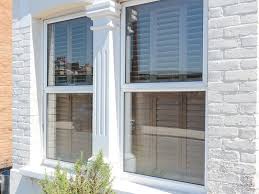 This wonderful city in the metro vancouver regional district is considered the second largest. Double Glazing Window And Door Company In Surrey