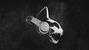 Art Music Cover Monstercat Uncaged Vol 5 4k Wallpaper Hdwallpaper Desktop Wallpaper Hd Wallpaper Moon Painting