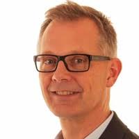 Peter Hertz Email & Phone Number