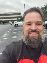 Brett Payne (@brett.payne) • Facebook