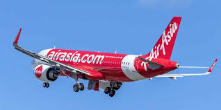 Welcome to our official pinterest page. Airasia Unlimited Pass Terbang Sepuasnya 6 Bulan Di Indonesia Dengan Rp1 5 Juta Pinterpoin