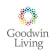 Goodwin Living logo