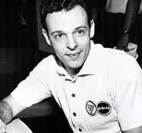 Todays Money Match is Gary Daroszewski vs Lennie Boresch Jr.! Good Luck~!! 