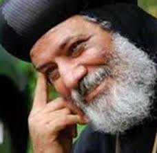 Fady Iskander (@iskander_fady)