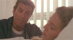 The Last Shark (1981)