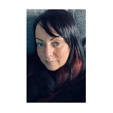 PlasmonicTron's NAMs framework boosts SPR precision by 80%