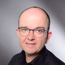 Michael Kroll 2 Projects — Creating since May 2022