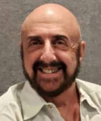 Obituaries: November 24th, 2022