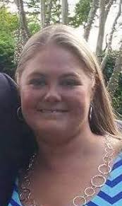 Amanda Lynn Sutton Obituary 2017