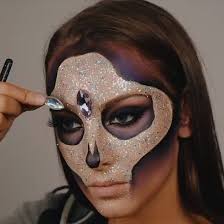 edwin tovar (edwinntovar)